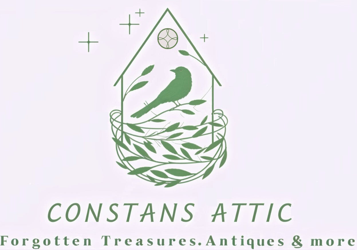 Constans Attic - Abtsgmünd